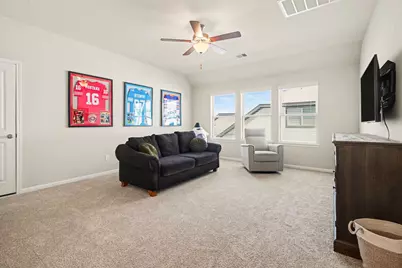 4917 Harbor Brooks Lane, League City, TX 77573 - Photo 18