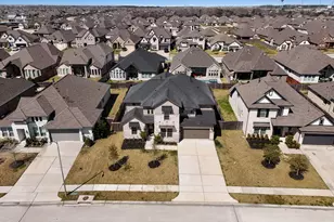 4917 Harbor Brooks Ln, League City, TX 77573 - Photo 36