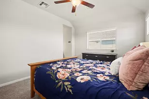 4917 Harbor Brooks Ln, League City, TX 77573 - Photo 26