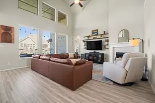 4917 Harbor Brooks Ln, League City, TX 77573 - Photo 8