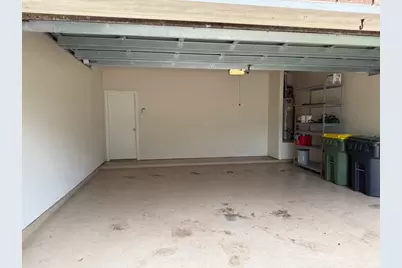 13212 Castlewind Lane, Pearland, TX 77584 - Photo 12