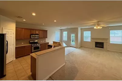 13212 Castlewind Lane, Pearland, TX 77584 - Photo 4