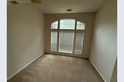 13212 Castlewind Lane, Pearland, TX 77584 - Photo 8