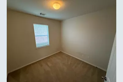 13212 Castlewind Lane, Pearland, TX 77584 - Photo 6