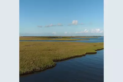 1228 N Redfish Street, Crystal Beach, TX 77650 - Photo 2