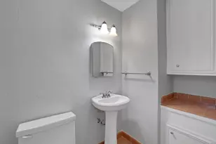 9526 Vogue Ln, Houston, TX 77080 - Photo 26