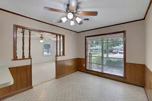 9526 Vogue Ln, Houston, TX 77080 - Photo 8