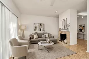 11711 Memorial Dr Dr, Houston, TX 77024 - Photo 4