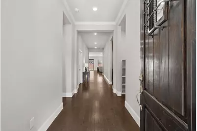 2622 Big Vine Court, Missouri City, TX 77459 - Photo 2