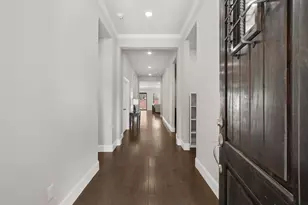 2622 Big Vine Ct, Missouri City, TX 77459 - Photo 2