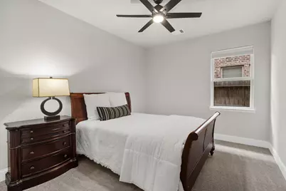 2622 Big Vine Court, Missouri City, TX 77459 - Photo 16