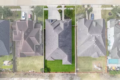 2622 Big Vine Court, Missouri City, TX 77459 - Photo 24