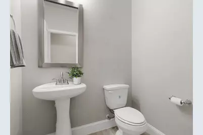 2622 Big Vine Court, Missouri City, TX 77459 - Photo 22