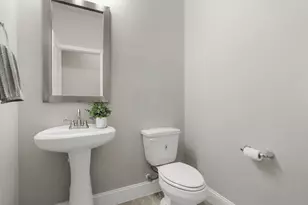 2622 Big Vine Ct, Missouri City, TX 77459 - Photo 22