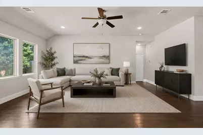 2622 Big Vine Court, Missouri City, TX 77459 - Photo 12