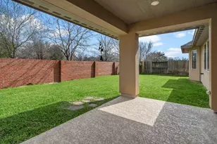 2622 Big Vine Ct, Missouri City, TX 77459 - Photo 26