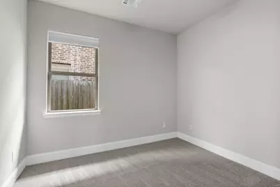 2622 Big Vine Court, Missouri City, TX 77459 - Photo 18