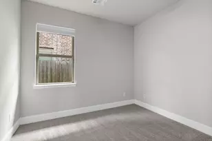 2622 Big Vine Ct, Missouri City, TX 77459 - Photo 18