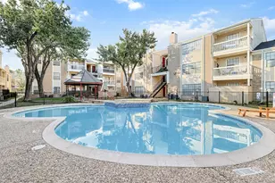 2750 Holly Hall St, Houston, TX 77054 - Photo 2