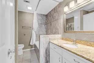 127 Capetown, Conroe, TX 77356 - Photo 32