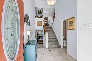 127 Capetown, Conroe, TX 77356 - Photo 18