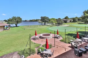 127 Capetown, Conroe, TX 77356 - Photo 36