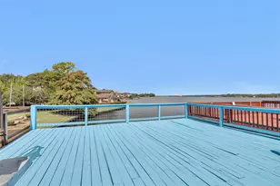 127 Capetown, Conroe, TX 77356 - Photo 4