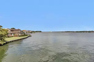 127 Capetown, Conroe, TX 77356 - Photo 6