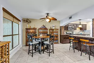 127 Capetown, Conroe, TX 77356 - Photo 24