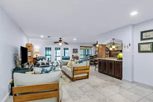 127 Capetown, Conroe, TX 77356 - Photo 20