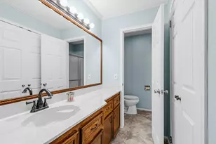 127 Capetown, Conroe, TX 77356 - Photo 28