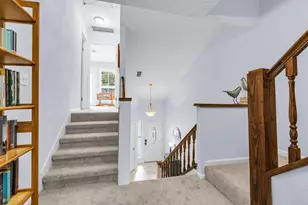 127 Capetown, Conroe, TX 77356 - Photo 26