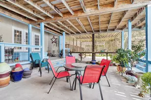127 Capetown, Conroe, TX 77356 - Photo 10