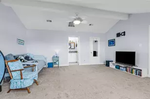 127 Capetown, Conroe, TX 77356 - Photo 34