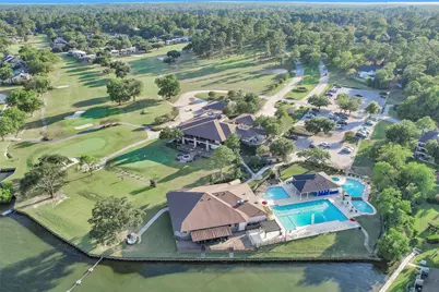 127 Capetown, Conroe, TX 77356 - Photo 42
