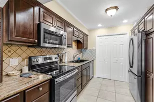 127 Capetown, Conroe, TX 77356 - Photo 22
