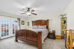 127 Capetown, Conroe, TX 77356 - Photo 30