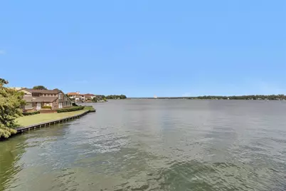 127 Capetown, Conroe, TX 77356 - Photo 6