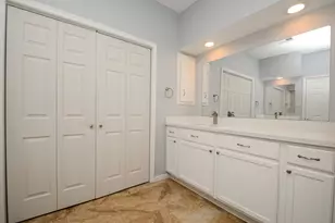 3207 Laurel Point Ct, Houston, TX 77339 - Photo 8