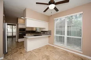 3207 Laurel Point Ct, Houston, TX 77339 - Photo 14