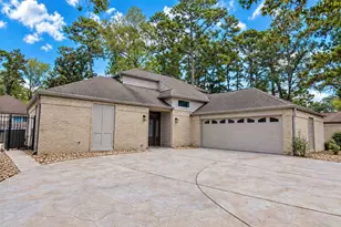 3207 Laurel Point Ct, Houston, TX 77339 - Photo 1