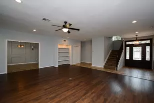 3207 Laurel Point Ct, Houston, TX 77339 - Photo 2