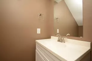 3207 Laurel Point Ct, Houston, TX 77339 - Photo 4