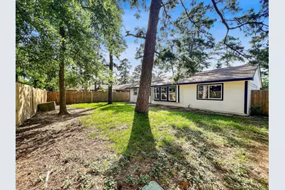 4926 Adonis Drive, Spring, TX 77373 - Photo 24