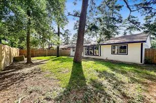 4926 Adonis Dr, Spring, TX 77373 - Photo 24