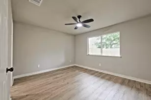 4926 Adonis Dr, Spring, TX 77373 - Photo 16