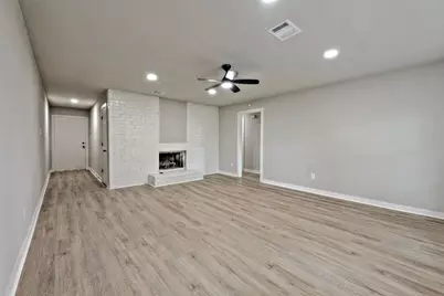 4926 Adonis Drive, Spring, TX 77373 - Photo 6