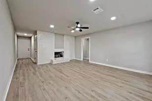 4926 Adonis Dr, Spring, TX 77373 - Photo 6