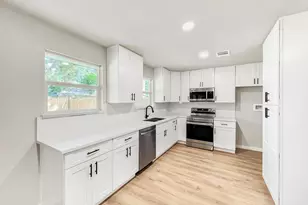 4926 Adonis Dr, Spring, TX 77373 - Photo 10