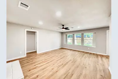 4926 Adonis Drive, Spring, TX 77373 - Photo 14